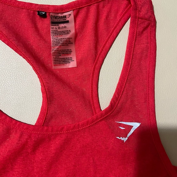 Sold✅✅ - Picture 2 of 7